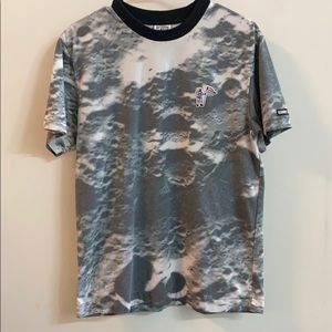 Billionaire Boys Club Moon Tee